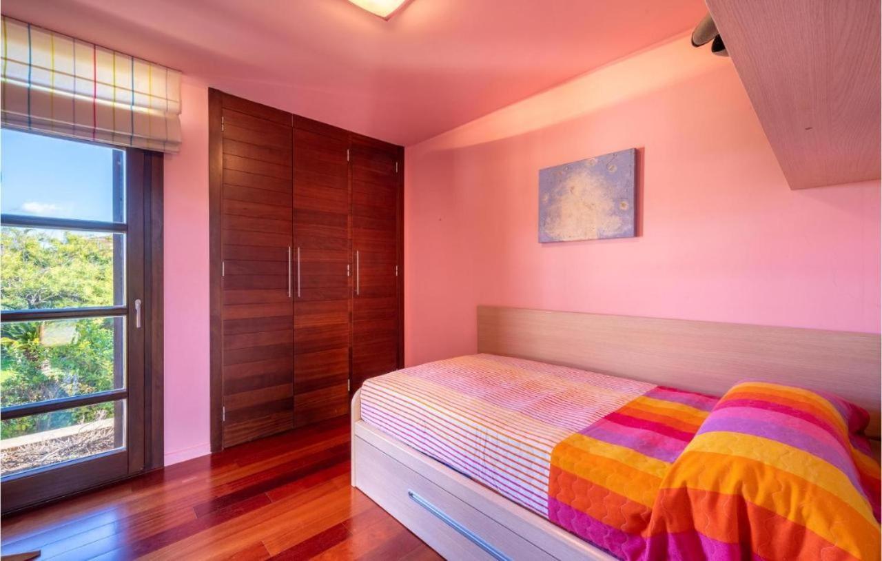Villa De Lujo Con Piscina, Jacuzzi, Jardin Y Terraza Marratxí Kültér fotó