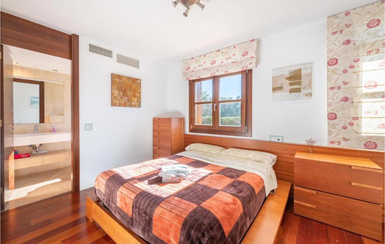 Villa De Lujo Con Piscina, Jacuzzi, Jardin Y Terraza Marratxí Kültér fotó